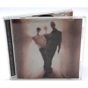 Everclear So Much for the Afterglow CD 1997